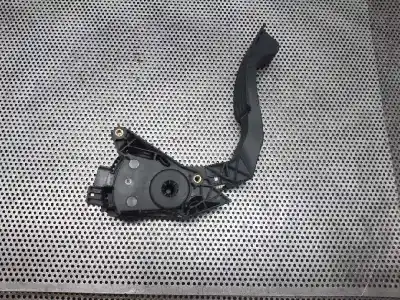 Second-hand car spare part potentiometer for dacia duster ambiance 4x2 oem iam references 6pv00997803  180022703rb