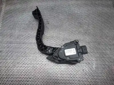 Second-hand car spare part potentiometer for dacia duster ambiance 4x2 oem iam references 6pv00997803  180022703rb