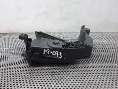 Second-hand car spare part potentiometer for dacia duster ambiance 4x2 oem iam references 6pv00997803  180022703rb