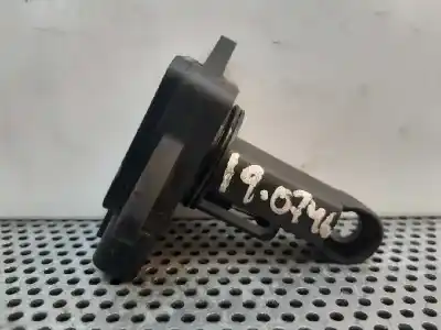 Peça sobressalente para automóvel em segunda mão medidor de massa de ar por mazda 6 lim. (gh) 2.0 crtd 140cv active referências oem iam 1974002010