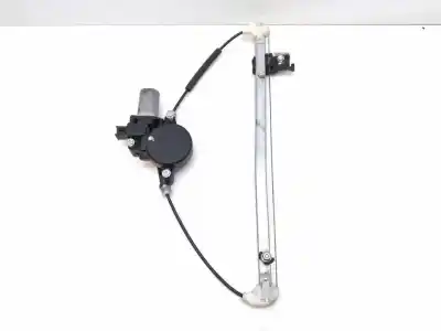 Peça sobressalente para automóvel em segunda mão elevador de vidros traseiro direito por mazda 6 lim. (gh) 2.0 crtd 140cv active referências oem iam 