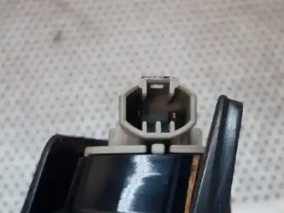 Second-hand car spare part interior left tailgate light for mazda 6 lim. (gh) 2.0 crtd 140cv active oem iam references   