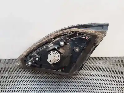 Second-hand car spare part interior left tailgate light for mazda 6 lim. (gh) 2.0 crtd 140cv active oem iam references   
