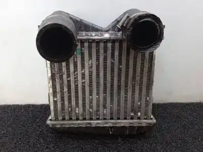 Автозапчастина б/у інтеркулер для smart coupe básico (45kw) посилання на oem iam 0003007v005