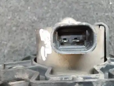 Автозапчастина б/у електро вентилятор для smart coupe básico (45kw) посилання на oem iam 0003127v009  