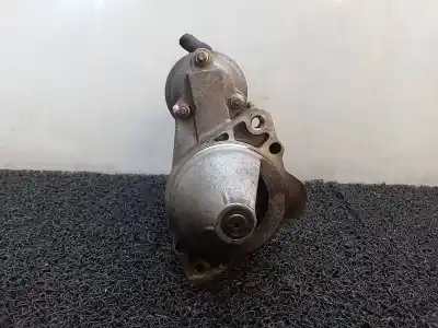 Автозапчастина б/у двигун запускається для smart coupe básico (45kw) посилання на oem iam 0003188v008  a0051512601