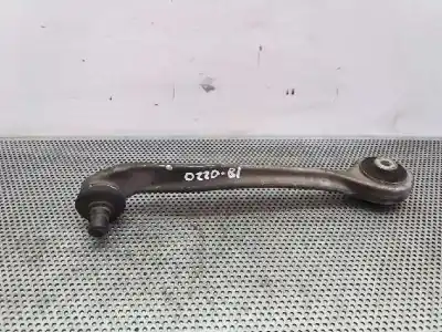 Gebrauchtes Autoersatzteil oberer lenker radaufhängung vorn rechts zum audi a4 berlina (b5) 1.9 tdi oem-iam-referenzen 