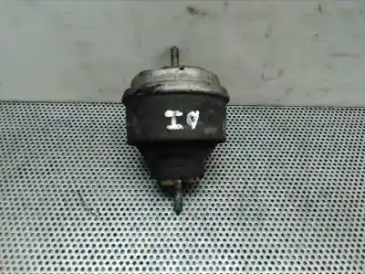 Gebrauchtes Autoersatzteil linke motorhalterung zum audi a4 berlina (b5) 1.9 tdi oem-iam-referenzen 199382l