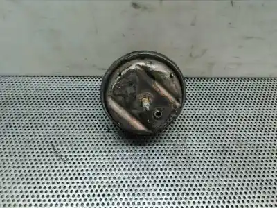 Second-hand car spare part left engine support for audi a4 berlina (b5) 1.9 tdi oem iam references 199382l  