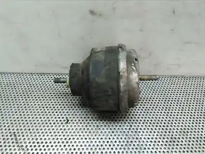 Second-hand car spare part left engine support for audi a4 berlina (b5) 1.9 tdi oem iam references 199382l  