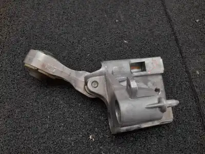 Piesă de schimb auto la mâna a doua suport motor dreapta pentru nissan note (e11e) acenta referințe oem iam 