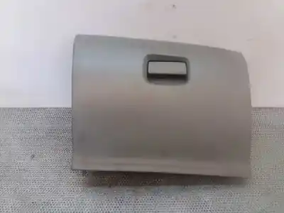 Tweedehands auto-onderdeel handschoenenkastje voor nissan micra (k11) gx (1996) oem iam-referenties 