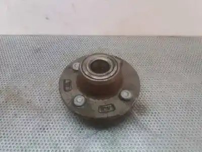 Tweedehands auto-onderdeel bushing voor nissan micra (k11) gx (1996) oem iam-referenties 