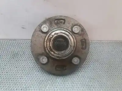 Tweedehands auto-onderdeel bushing voor nissan micra (k11) gx (1996) oem iam-referenties 