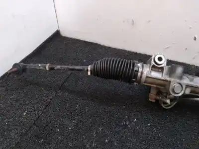 Автозапчасти б/у рулевая рейка за fiat linea (110) emotion ссылки oem iam 552221240  a0020079e