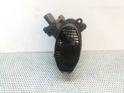 Second-hand car spare part flowmeter for bmw serie 3 compact (e46) 320td oem iam references 0928400468  77870760