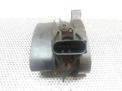 Second-hand car spare part flowmeter for bmw serie 3 compact (e46) 320td oem iam references 0928400468  77870760