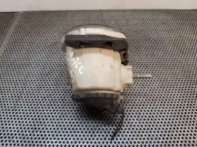 Автозапчасти б/у правая противотуманная фара за fiat linea (110) emotion ссылки oem iam 00517569240  