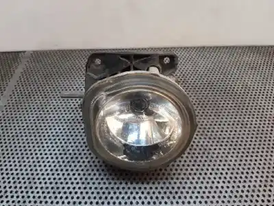 Second-hand car spare part left fog light for fiat linea (110) emotion oem iam references 00517569240