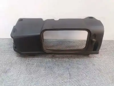 Peça sobressalente para automóvel em segunda mão tampa do motor por bmw serie 3 compact (e46) 320td referências oem iam 0928400397