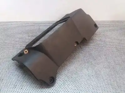 Second-hand car spare part engine cover for bmw serie 3 compact (e46) 320td oem iam references 0928400397  