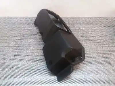 Second-hand car spare part engine cover for bmw serie 3 compact (e46) 320td oem iam references 0928400397  