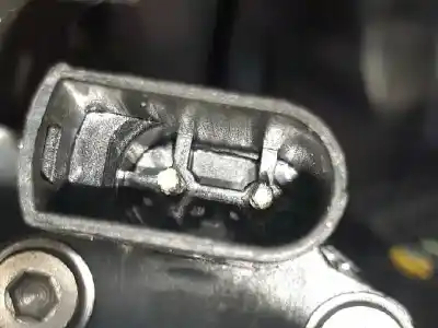 Автозапчасти б/у регулятор стекла переднего правого за ford fiesta (cbk) futura ссылки oem iam 2s5114553aa  