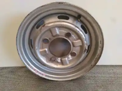 Tweedehands auto-onderdeel BAND voor SEAT 1500  OEM IAM-referenties   
