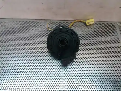 Автозапчасти б/у кольцо подушки безопасности за toyota yaris (ncp1/nlp1/scp1) 1.3 t3 ссылки oem iam 6je0265c