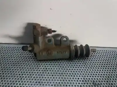 Автозапчасти б/у цилиндр сцепления за toyota yaris (ncp1/nlp1/scp1) 1.3 t3 ссылки oem iam 