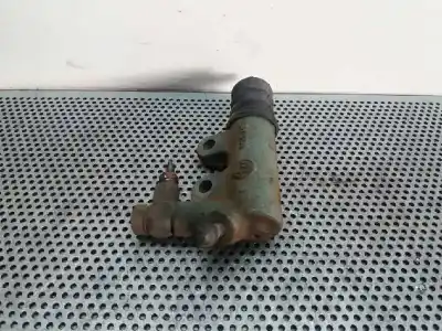 Автозапчасти б/у цилиндр сцепления за toyota yaris (ncp1/nlp1/scp1) 1.3 t3 ссылки oem iam   