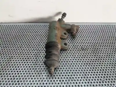 Автозапчасти б/у цилиндр сцепления за toyota yaris (ncp1/nlp1/scp1) 1.3 t3 ссылки oem iam   