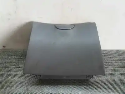 Автозапчасти б/у бардачок за toyota yaris (ncp1/nlp1/scp1) 1.3 t3 ссылки oem iam 