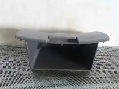 Автозапчасти б/у бардачок за toyota yaris (ncp1/nlp1/scp1) 1.3 t3 ссылки oem iam   