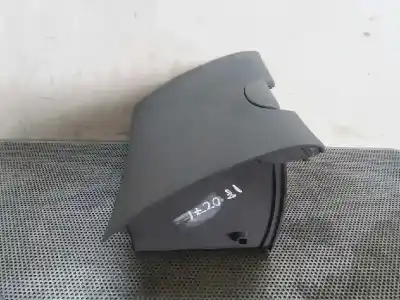 Автозапчасти б/у бардачок за toyota yaris (ncp1/nlp1/scp1) 1.3 t3 ссылки oem iam   