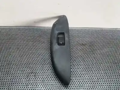 Автозапчасти б/у выключатель переднего правого окна за toyota yaris (ncp1/nlp1/scp1) 1.3 t3 ссылки oem iam 