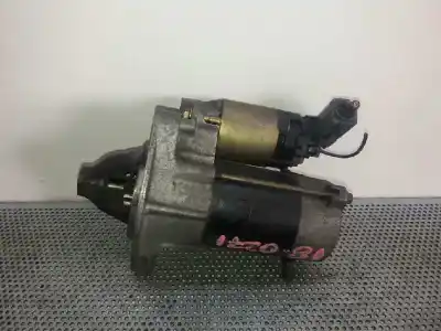 Автозапчасти б/у двигатель запускается за toyota yaris (ncp1/nlp1/scp1) 1.3 t3 ссылки oem iam 2810021020