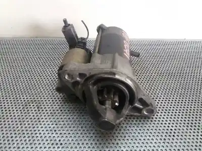 Автозапчастина б/у двигун запускається для toyota yaris (ncp1/nlp1/scp1) 1.3 t3 посилання на oem iam 2810021020  2280008540