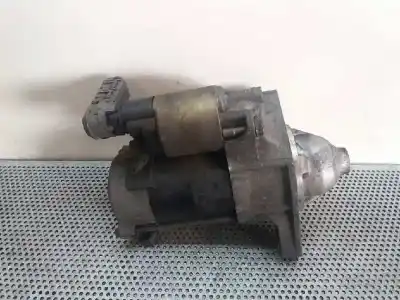 Автозапчастина б/у двигун запускається для toyota yaris (ncp1/nlp1/scp1) 1.3 t3 посилання на oem iam 2810021020  2280008540