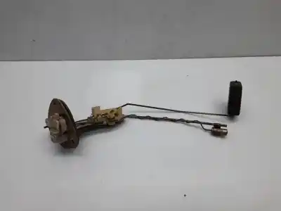 Second-hand car spare part FUEL TANK SENDER UNIT for MITSUBISHI MONTERO SPORT (K90)  OEM IAM references   