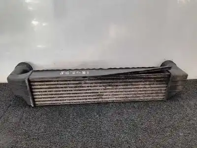 Second-hand car spare part intercooler for bmw serie 3 compact (e46) 320td oem iam references   