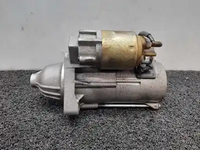 Peça sobressalente para automóvel em segunda mão motor de arranque por bmw serie 3 compact (e46) 320td referências oem iam 7787354