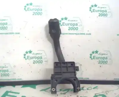 Автозапчасти б/у команда очистки за audi a4 avant (b5) 2.5 tdi ссылки oem iam 