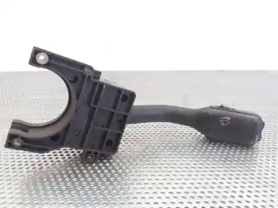 Автозапчасти б/у команда очистки за audi a4 avant (b5) 2.5 tdi ссылки oem iam   