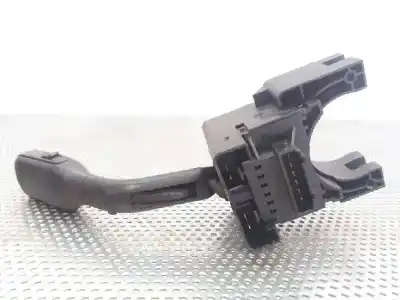 Автозапчасти б/у команда очистки за audi a4 avant (b5) 2.5 tdi ссылки oem iam   