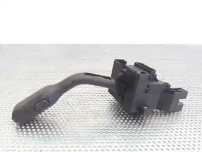 Автозапчасти б/у команда очистки за audi a4 avant (b5) 2.5 tdi ссылки oem iam   