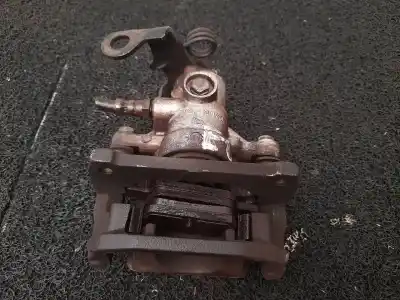 Pezzo di ricambio per auto di seconda mano pinza freno posteriore destra per fiat stilo (192) 1.9 jtd / 1.9 jtd 115 active riferimenti oem iam 1162b  