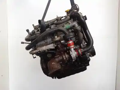 Автозапчастина б/у ДВИГУН КОМПЛЕКТ для CHRYSLER VOYAGER (RG)  Посилання на OEM IAM VM20C  