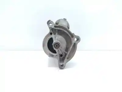 Peça sobressalente para automóvel em segunda mão motor de arranque por citroen c2 vtr referências oem iam 9618725080  d6g3