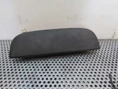 Pezzo di ricambio per auto di seconda mano maniglia esterna anteriore destra per opel agila básico riferimenti oem iam 